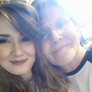 Meet your Posher, Jaimie